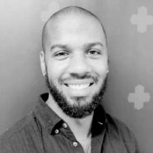 Loic Louisar Spécialiste produits - France Médical Enchères